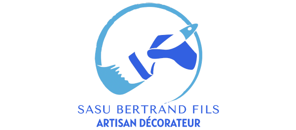 Logo BERTRAND FILS