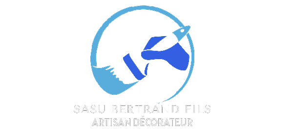 Logo BERTRAND FILS