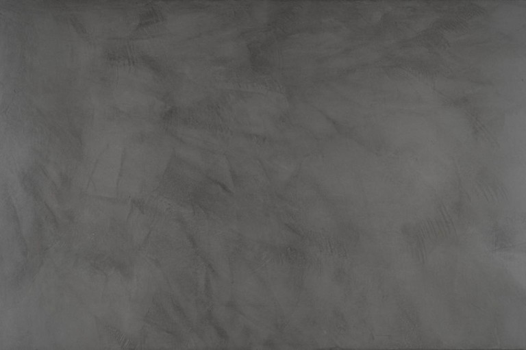 Comment choisir votre peinture extérieure à Hériménil ?