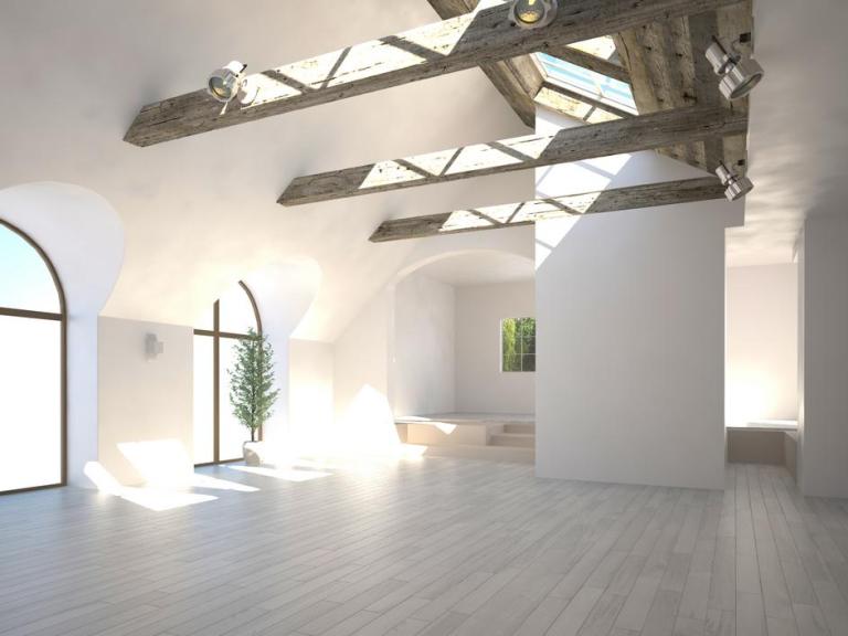 Décoration intérieure à Lunéville, quel style adopter chez vous ?